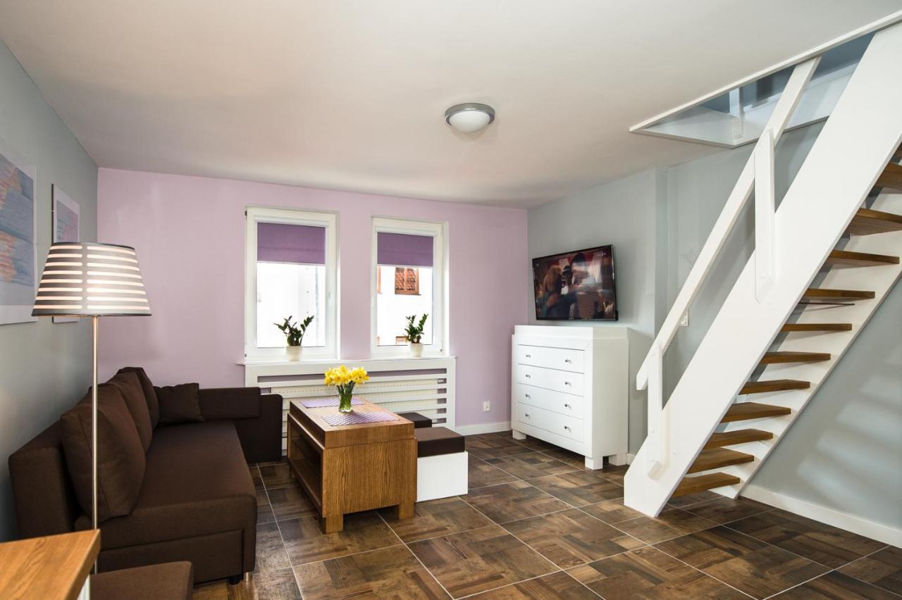 Hotel Nad Pisa Pisz Εξωτερικό φωτογραφία